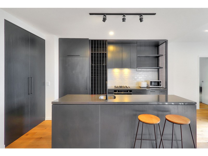 5-8/10 Buchanan Street, West End QLD 4101