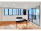 5-8/10 Buchanan Street, West End QLD 4101