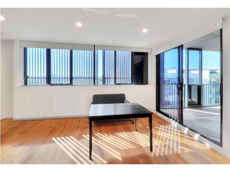 5-8/10 Buchanan Street, West End QLD 4101