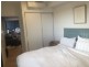 5-8/10 Buchanan Street, West End QLD 4101