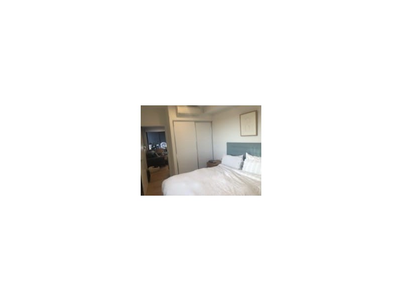 5-8/10 Buchanan Street, West End QLD 4101