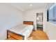5-8/10 Buchanan Street, West End QLD 4101