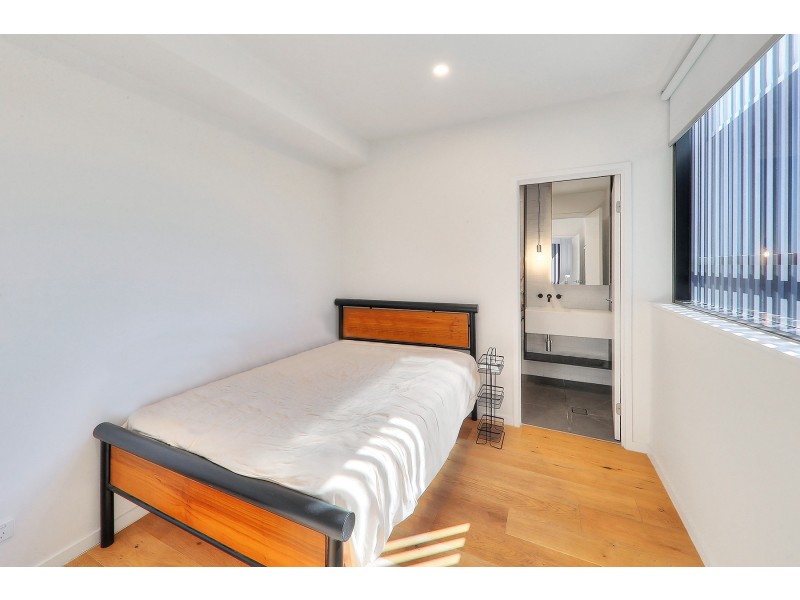 5-8/10 Buchanan Street, West End QLD 4101