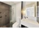 5-8/10 Buchanan Street, West End QLD 4101