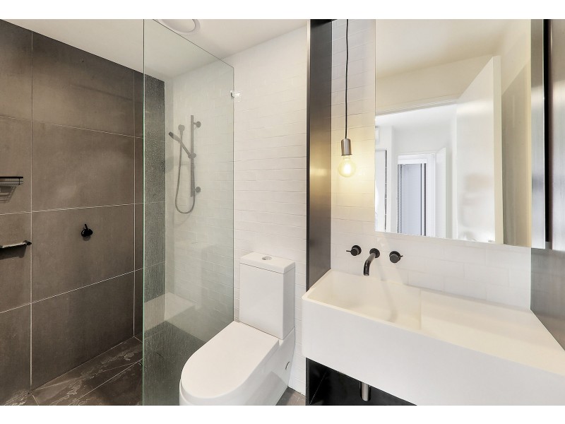 5-8/10 Buchanan Street, West End QLD 4101