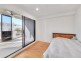 5-8/10 Buchanan Street, West End QLD 4101
