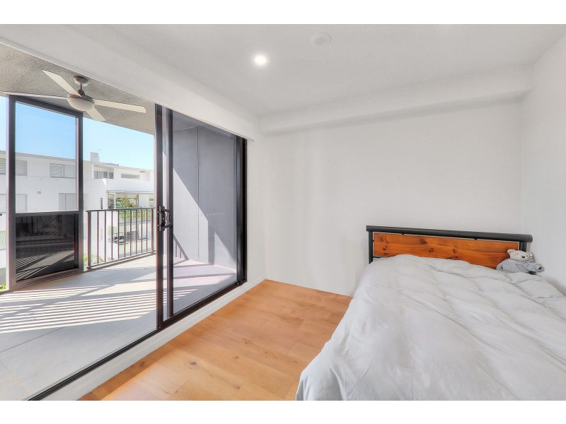 5-8/10 Buchanan Street, West End QLD 4101