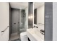 5-8/10 Buchanan Street, West End QLD 4101