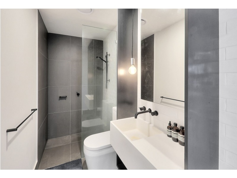 5-8/10 Buchanan Street, West End QLD 4101