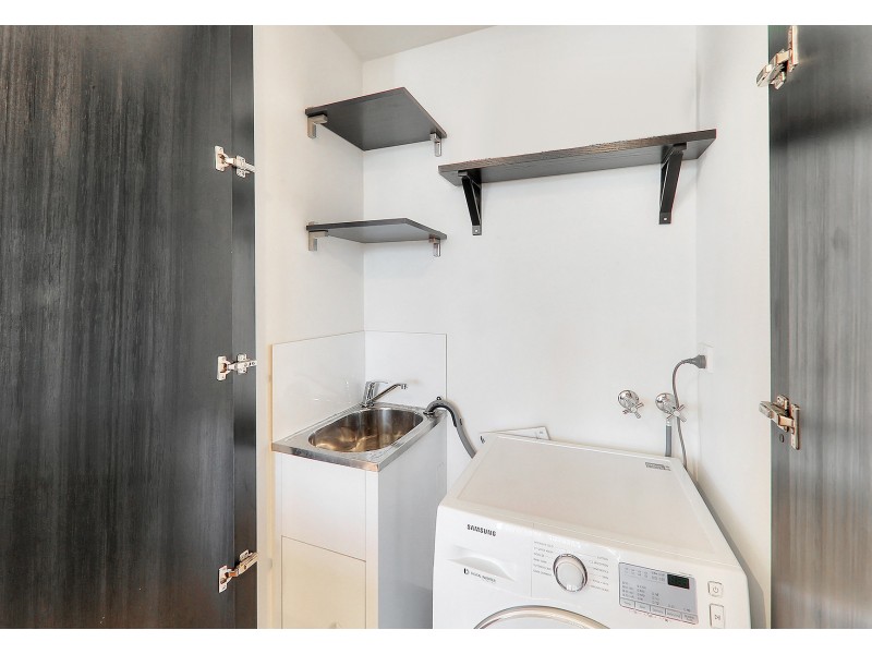 5-8/10 Buchanan Street, West End QLD 4101