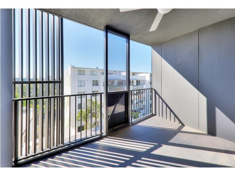 5-8/10 Buchanan Street, West End QLD 4101
