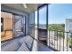 5-8/10 Buchanan Street, West End QLD 4101