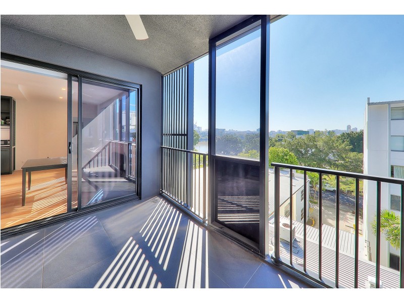 5-8/10 Buchanan Street, West End QLD 4101