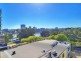 5-8/10 Buchanan Street, West End QLD 4101