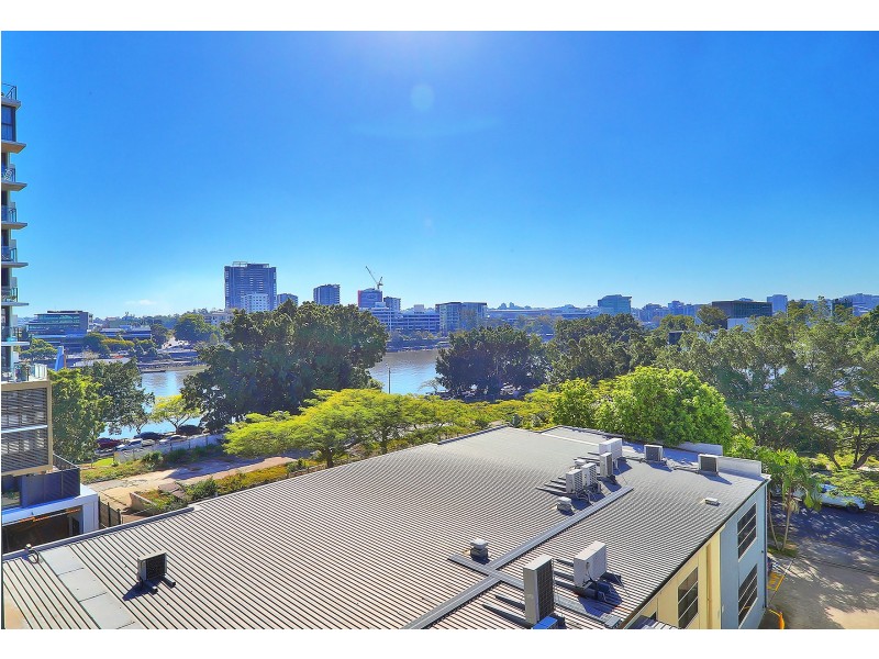 5-8/10 Buchanan Street, West End QLD 4101