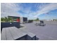 5-8/10 Buchanan Street, West End QLD 4101