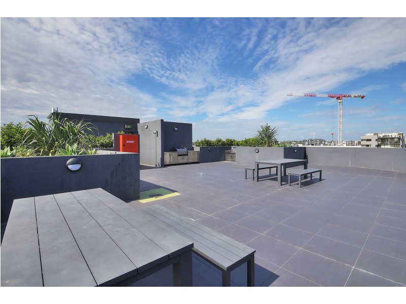5-8/10 Buchanan Street, West End QLD 4101