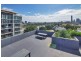 5-8/10 Buchanan Street, West End QLD 4101