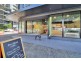 5-8/10 Buchanan Street, West End QLD 4101