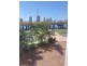 105B/2 Barney, Southport QLD 4215