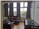 105B/2 Barney, Southport QLD 4215