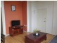 105B/2 Barney, Southport QLD 4215
