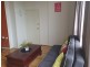 105B/2 Barney, Southport QLD 4215