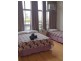 105B/2 Barney, Southport QLD 4215