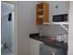 105B/2 Barney, Southport QLD 4215