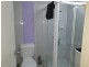 105B/2 Barney, Southport QLD 4215