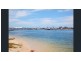 105B/2 Barney, Southport QLD 4215