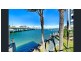 105B/2 Barney, Southport QLD 4215