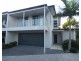 81/7 Grand Parade, Kawana Island QLD 4575