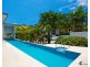 81/7 Grand Parade, Kawana Island QLD 4575