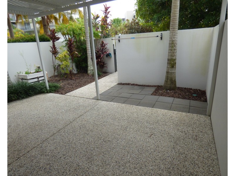 81/7 Grand Parade, Kawana Island QLD 4575