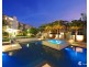81/7 Grand Parade, Kawana Island QLD 4575