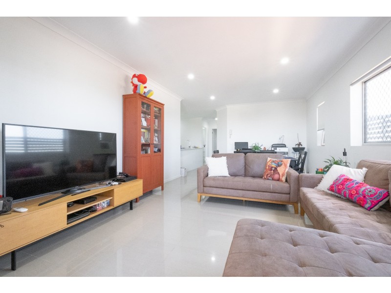 24/27 High Street, Lutwyche QLD 4030