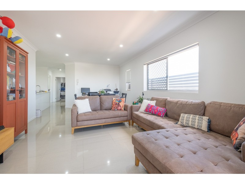 24/27 High Street, Lutwyche QLD 4030