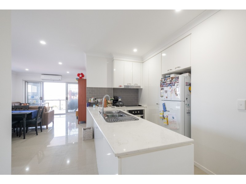 24/27 High Street, Lutwyche QLD 4030