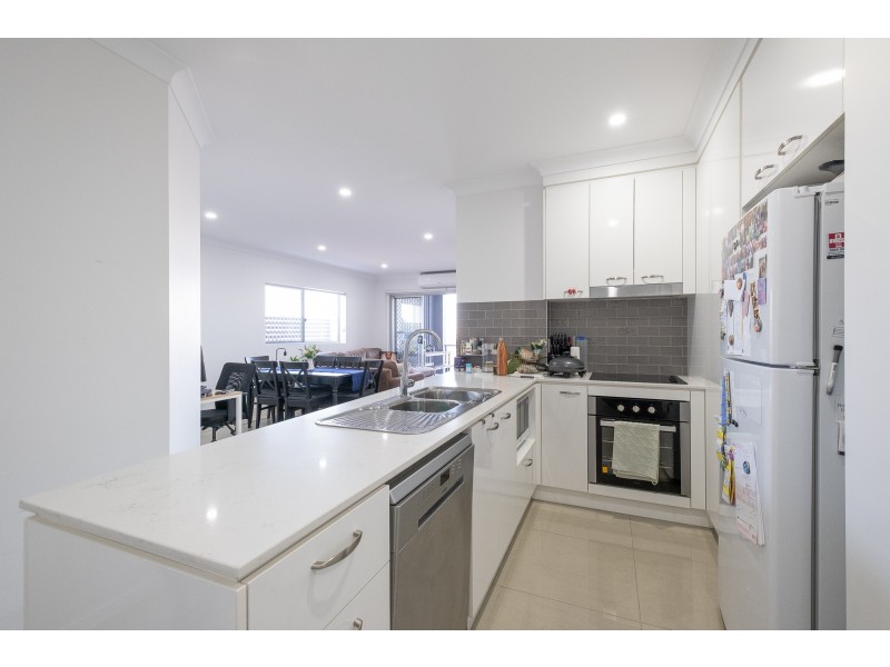 24/27 High Street, Lutwyche QLD 4030