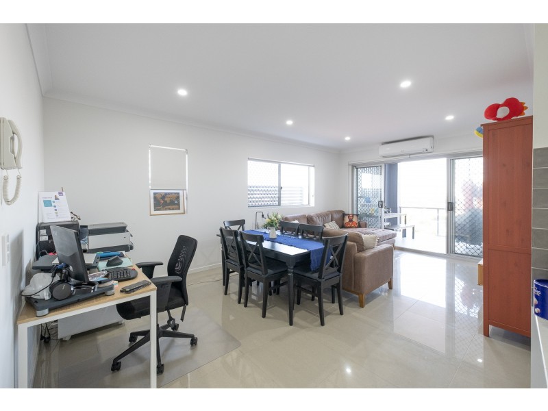 24/27 High Street, Lutwyche QLD 4030