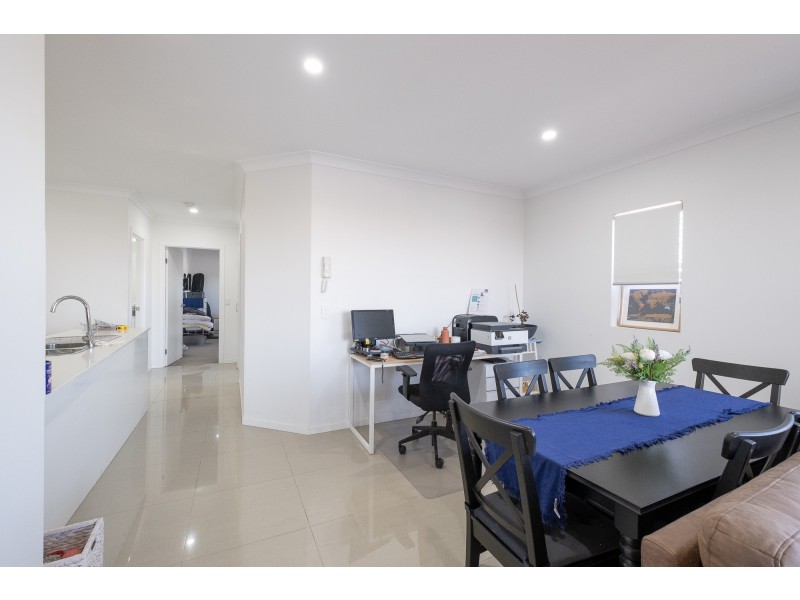 24/27 High Street, Lutwyche QLD 4030