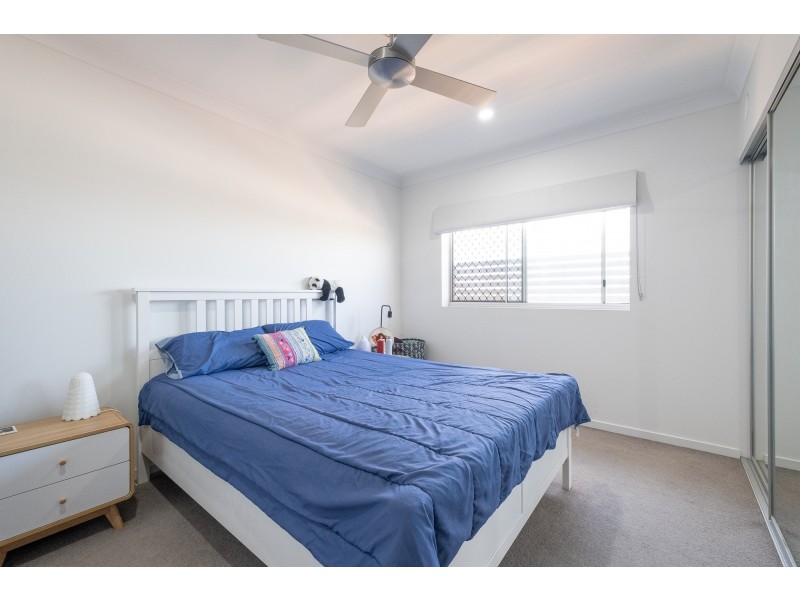 24/27 High Street, Lutwyche QLD 4030