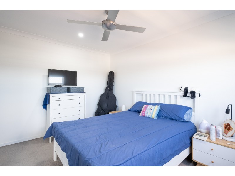 24/27 High Street, Lutwyche QLD 4030