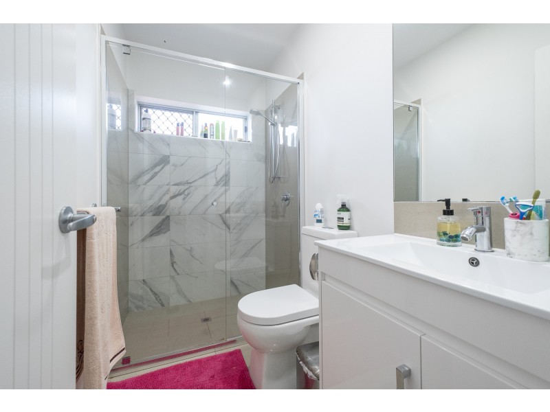 24/27 High Street, Lutwyche QLD 4030