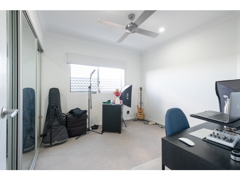 24/27 High Street, Lutwyche QLD 4030