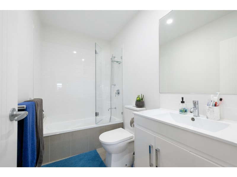 24/27 High Street, Lutwyche QLD 4030