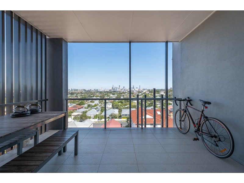 24/27 High Street, Lutwyche QLD 4030