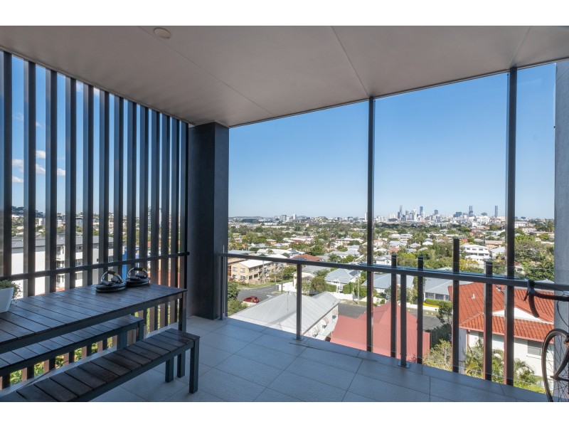 24/27 High Street, Lutwyche QLD 4030