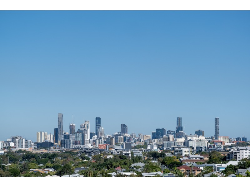 24/27 High Street, Lutwyche QLD 4030